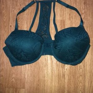 VS bra 34 D